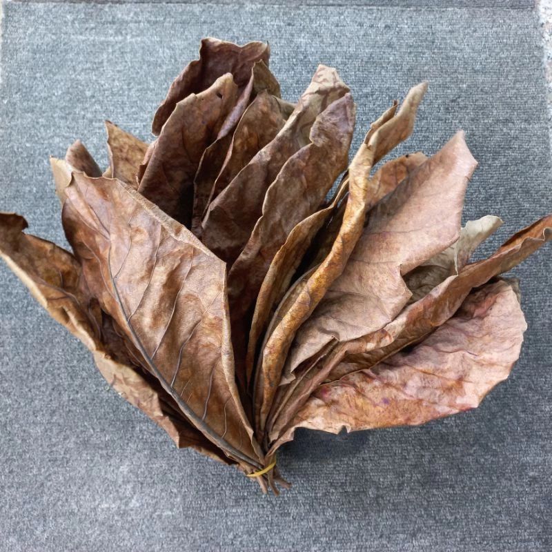 Thức Ăn Sâu Canxi cho Ốc 50gr