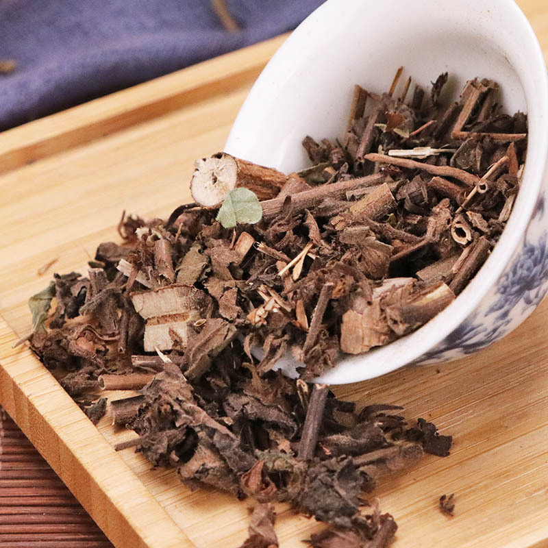 Nhân trần 1kg Tấn Phát - Hàng công ty chất lượng cao - Thảo Dược Tấn Phát