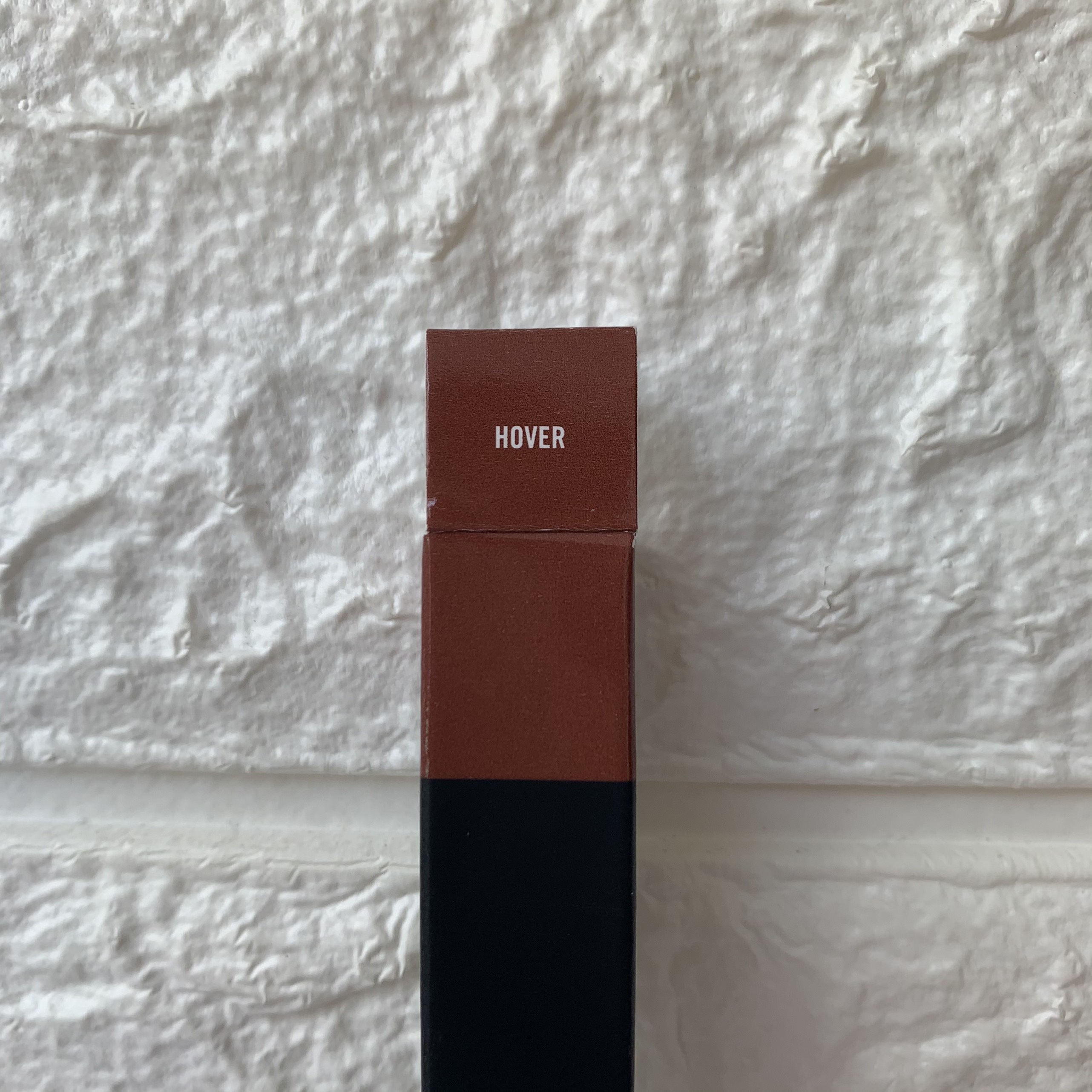 Chì Kẻ Môi Màu HOVER - MAC - Lip Pencil Crayon A Levres 1.45g