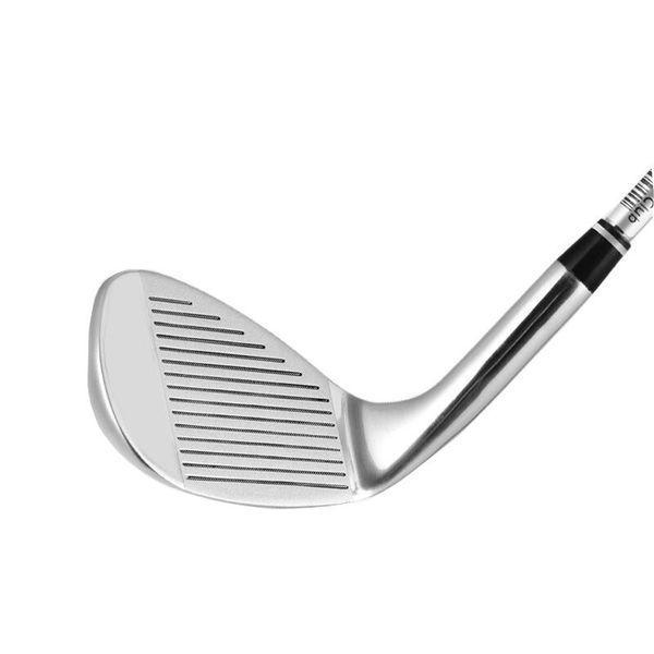GẬY WEDGE 56 - 60 - PGM RIO - SG001