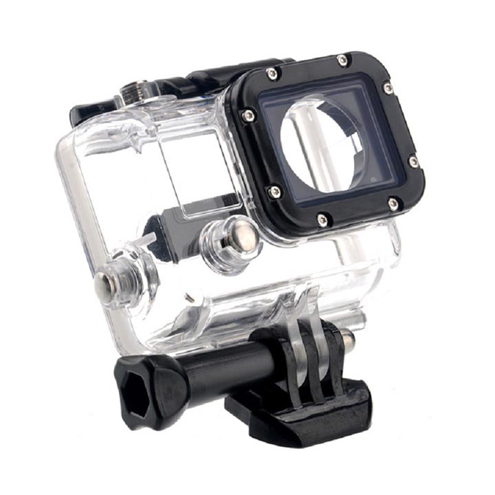 Case for Gopro hero 3