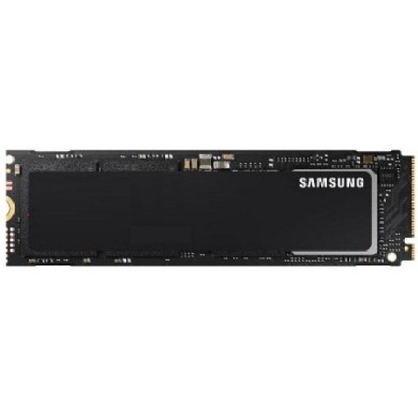 Ổ cứng SSD M2 NVMe Samsung PM9a1 - 256GB/512GB