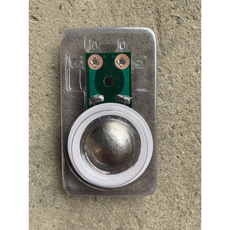 Coil Treble Kèn 25.5mm (1 cái)