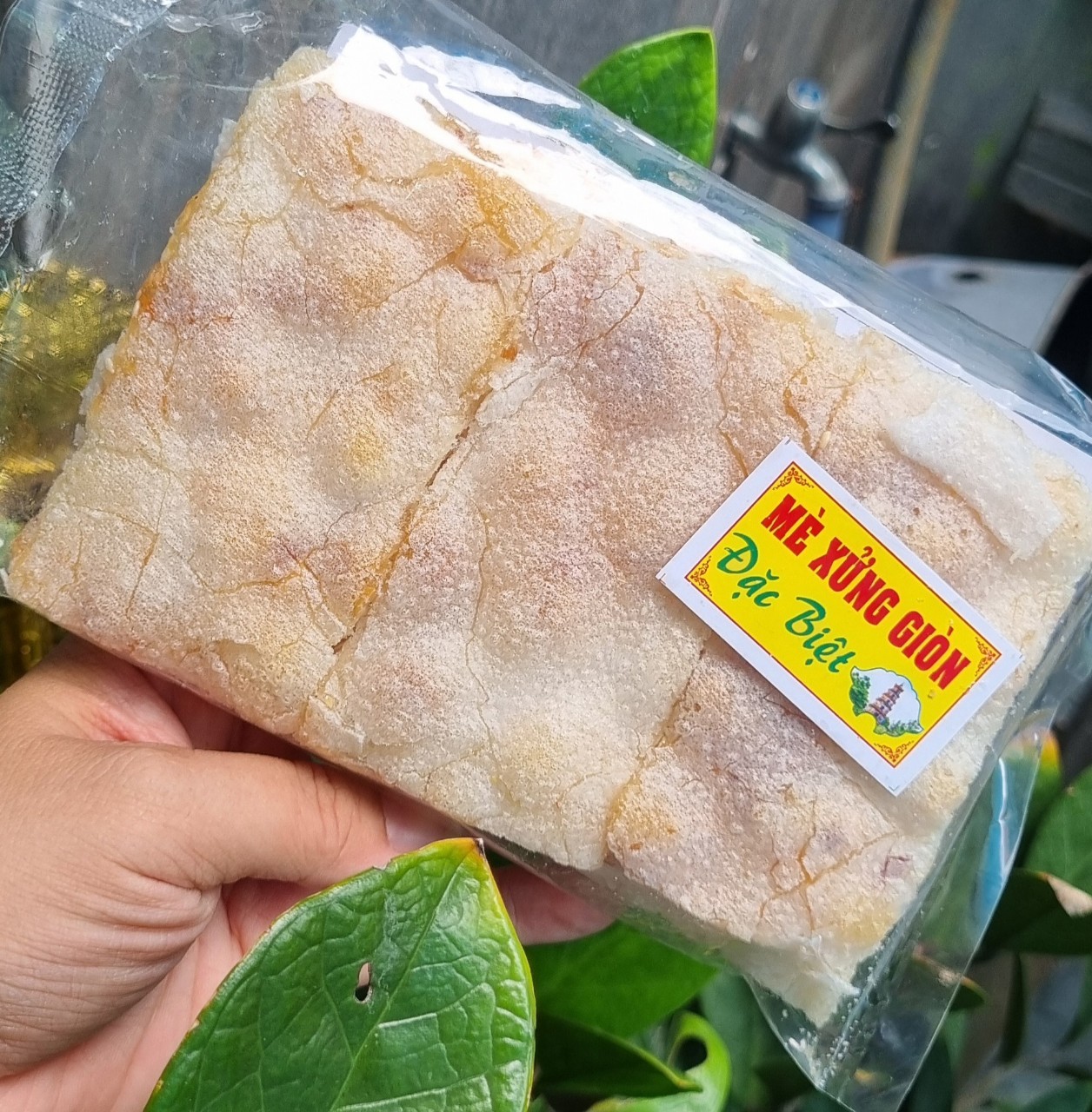 200gram potato chips candy-hue specials