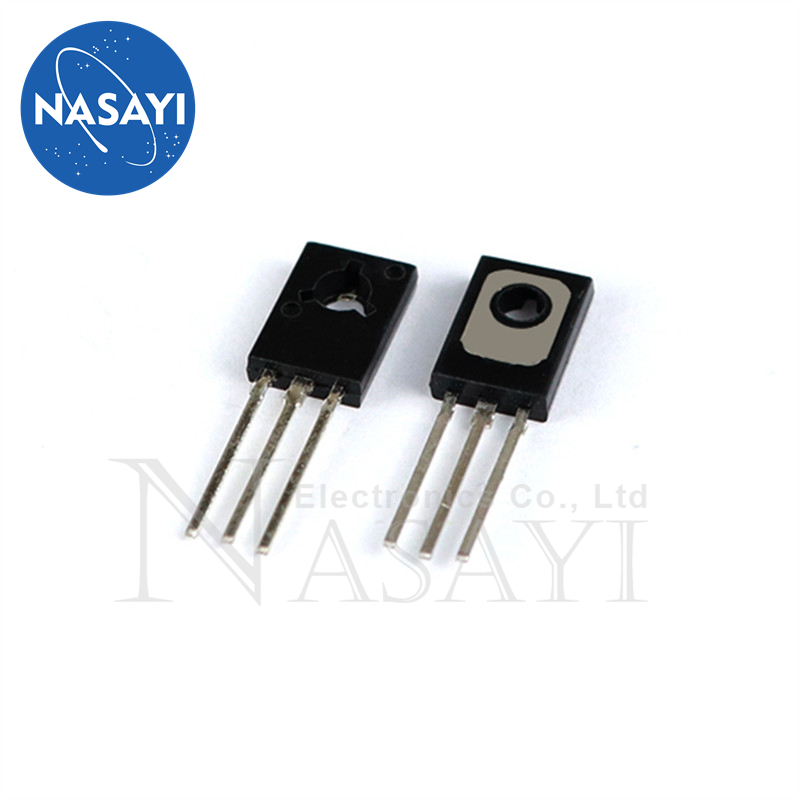 50pcs 2sb649a b649a to-126