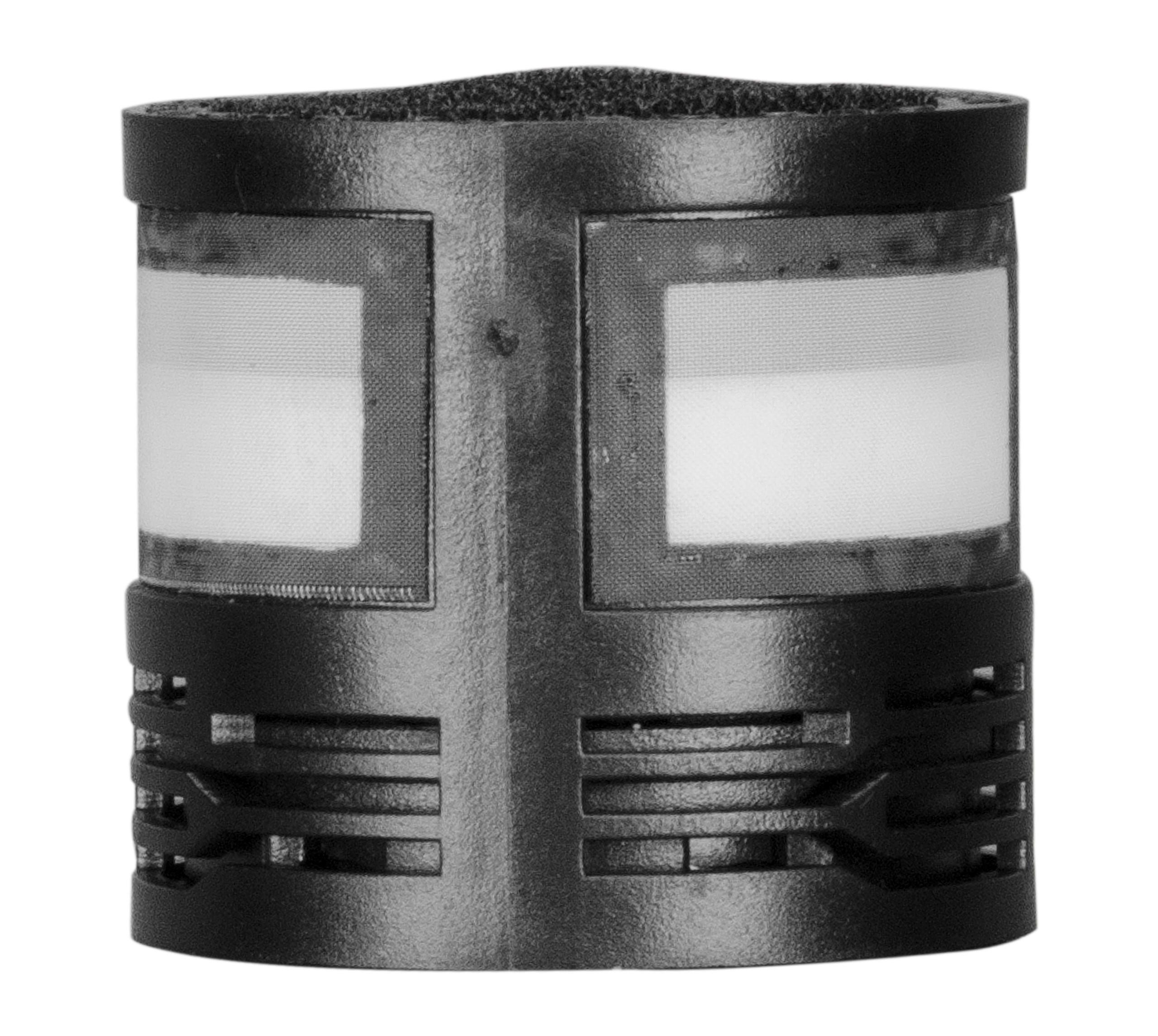 [HCM]Micro karaoke BBS S-329S
