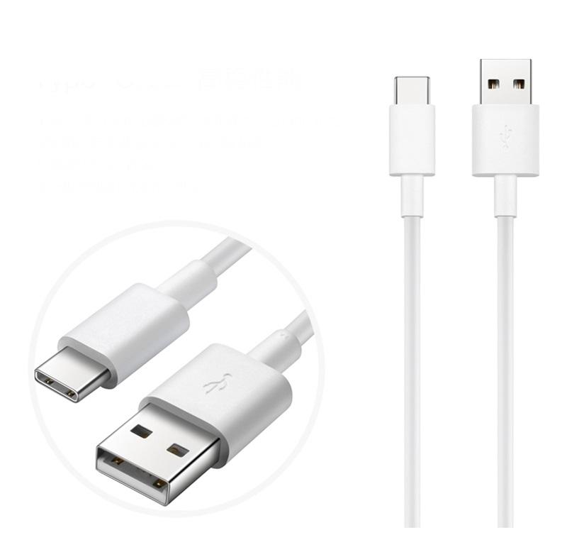 Bộ Củ  Sạc Nhanh HUAWEI+Cáp USB TYPE C