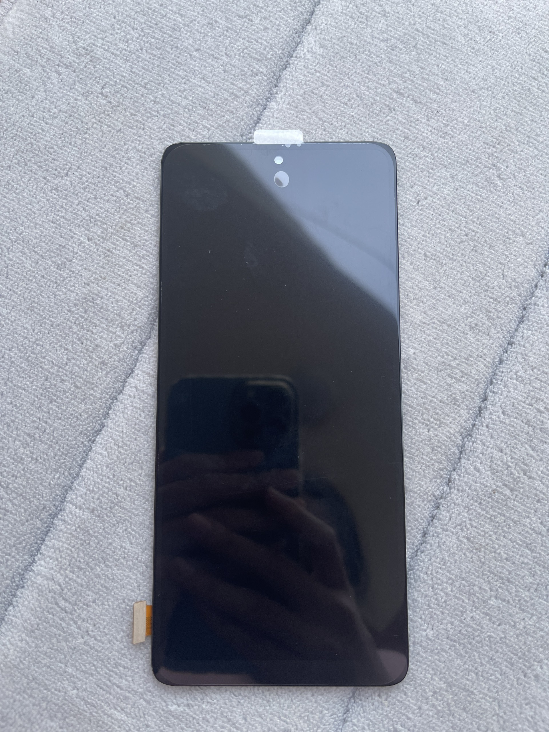 Màn hình Samsung M51 / A71 đã test ok