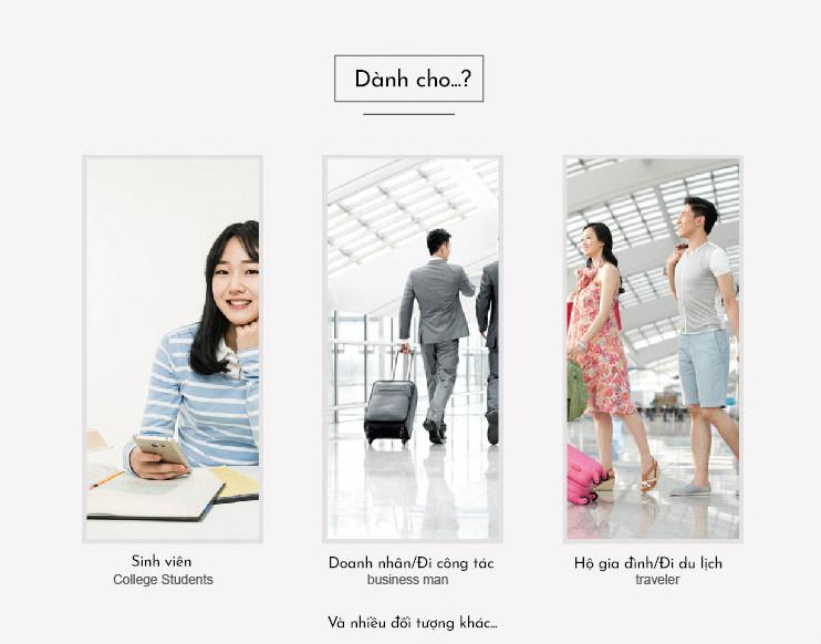 Online Mall Bàn ủi điện mini DULLBEAR