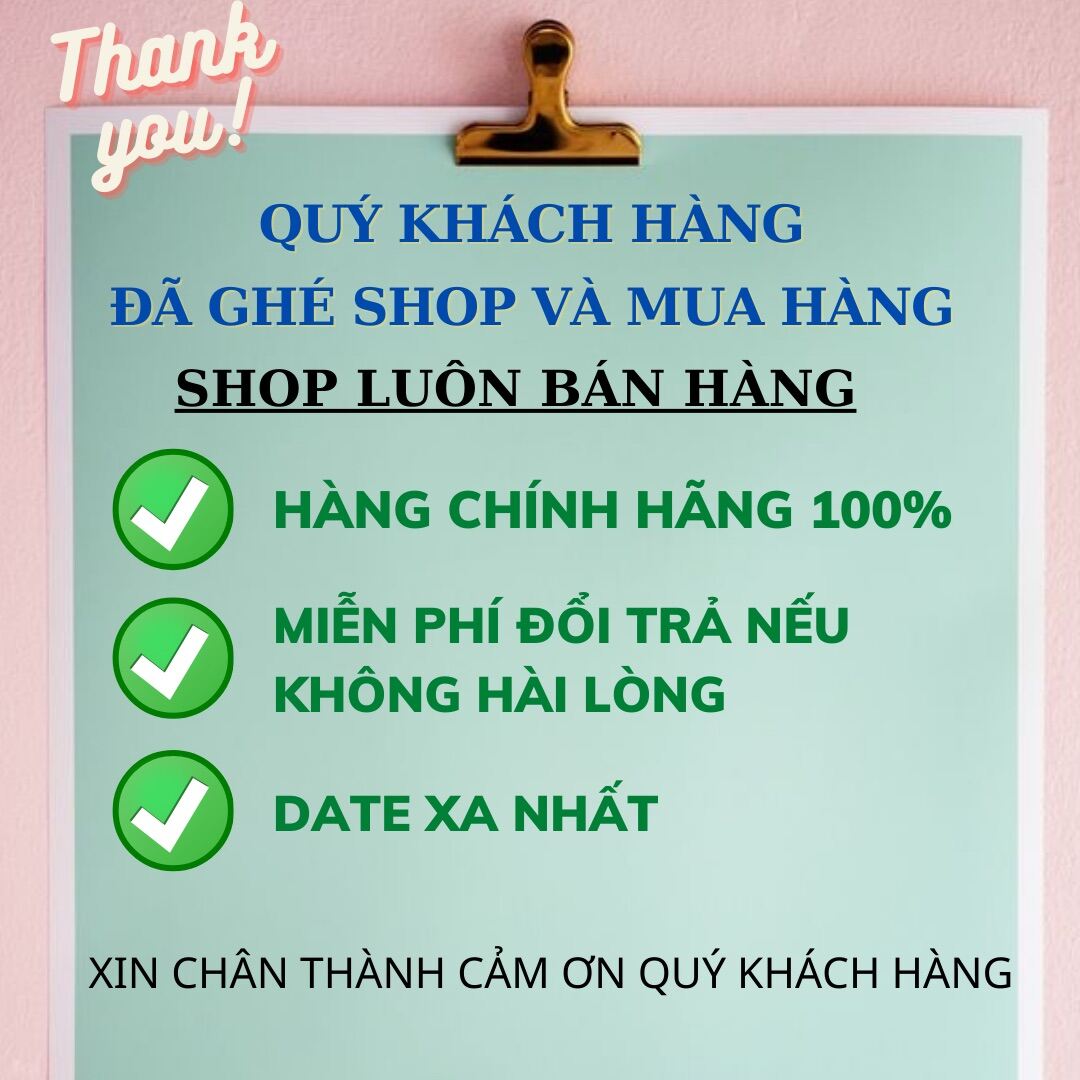 Dầu Nóng Trường Sơn Xoa Bóp Nhức Mỏi Vai,Lưng,Chân Chính Hãng 10ml