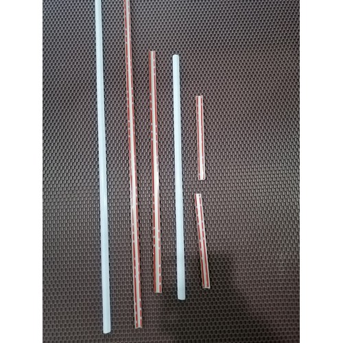 Nẹp chân kính Vios 2008-2010 Inox