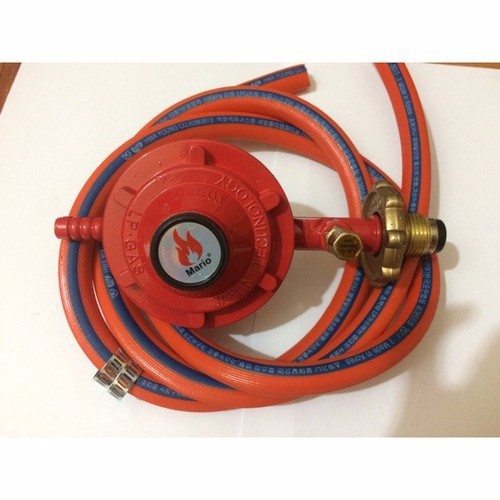 Bếp ga namilux na 606 a s m
