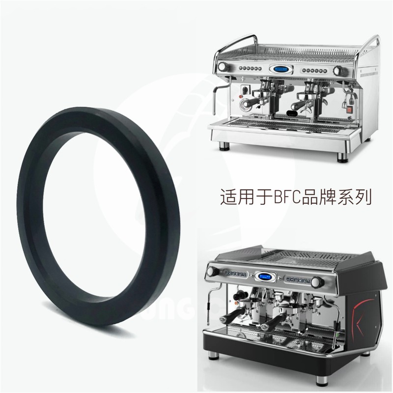 Ron (Gioăng) Máy Pha Cà Phê BFC - Nhập Khẩu Trực Tiếp Từ Ý 100%