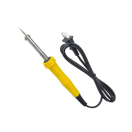 MỎ HÀN CHÌ DÀNH CHO KỸ THUẬT 60W - S160