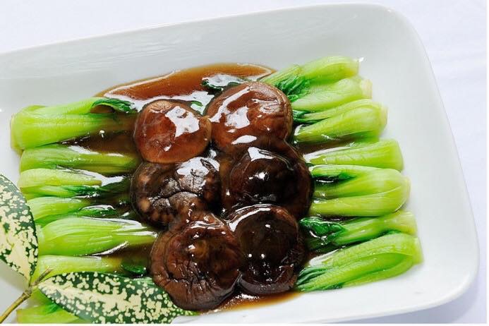 BỘT NĂNG- BỘT ĐAO-BỘT SẮN- BỘT LỌC  400gr