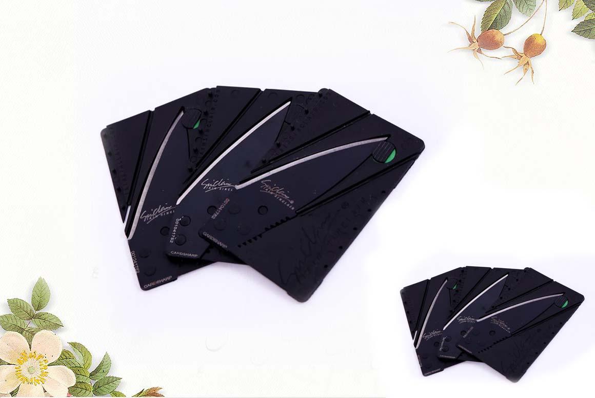 Dụng cụ A T M