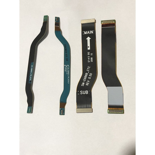 Cáp nối main Samsung S20 PLUS