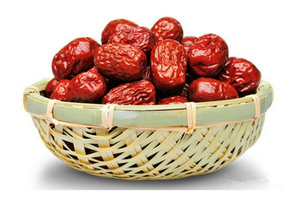 1kg táo đỏ