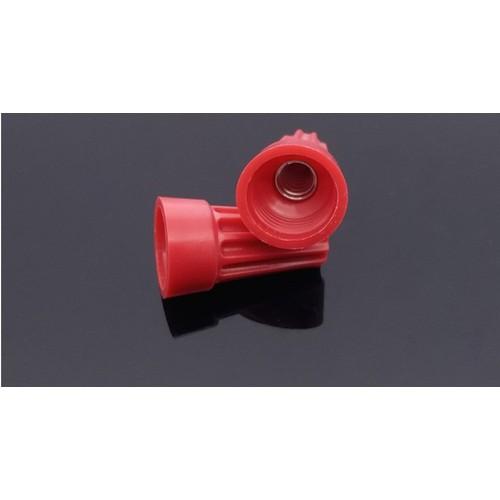 Bộ 20 cút nối dây điện nhanh sp1
