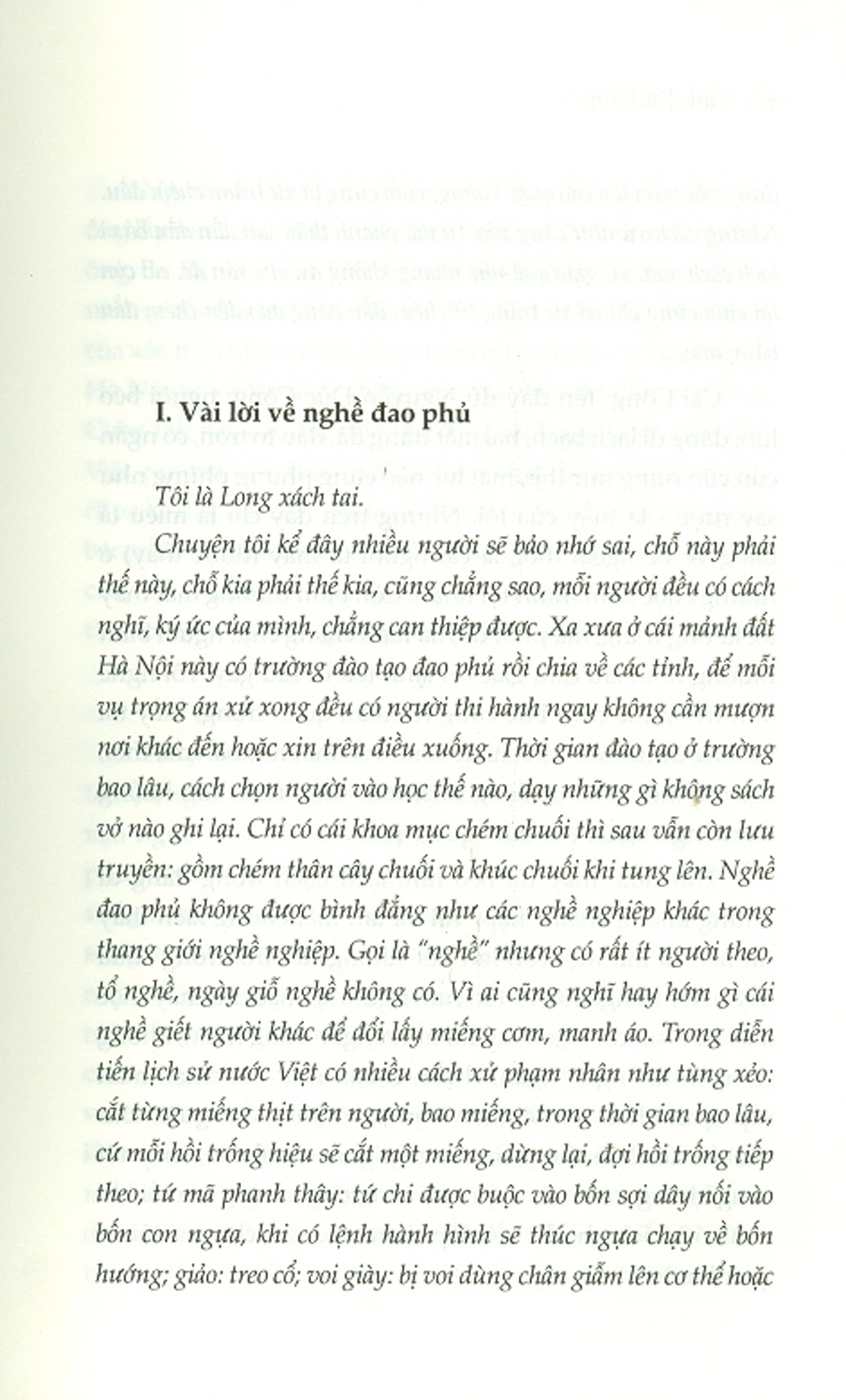Nắng Thổ Tang
