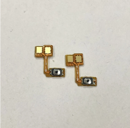 Cáp Nút Nguồn Oppo A33 / Neo7 - Hàng Nhập Khẩu