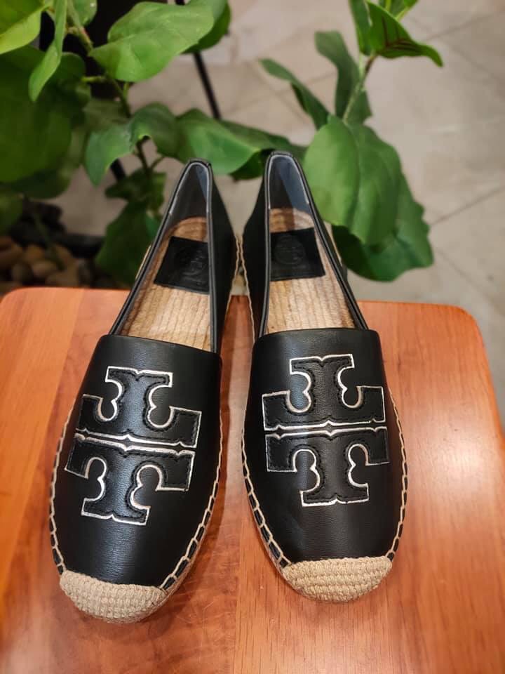 Tory burch Ines Espadrille