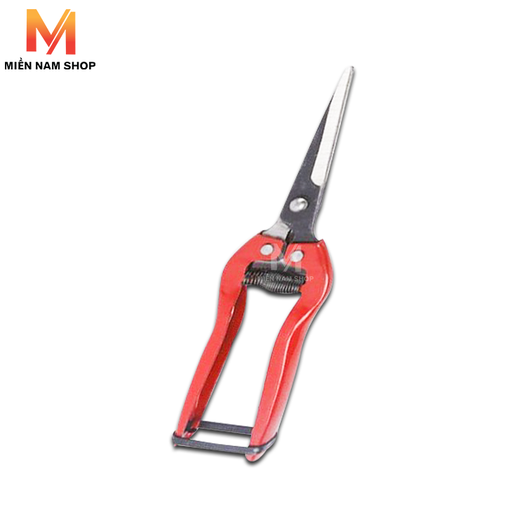 Kéo cắt tỉa cành hoa lá 185cm - CT69