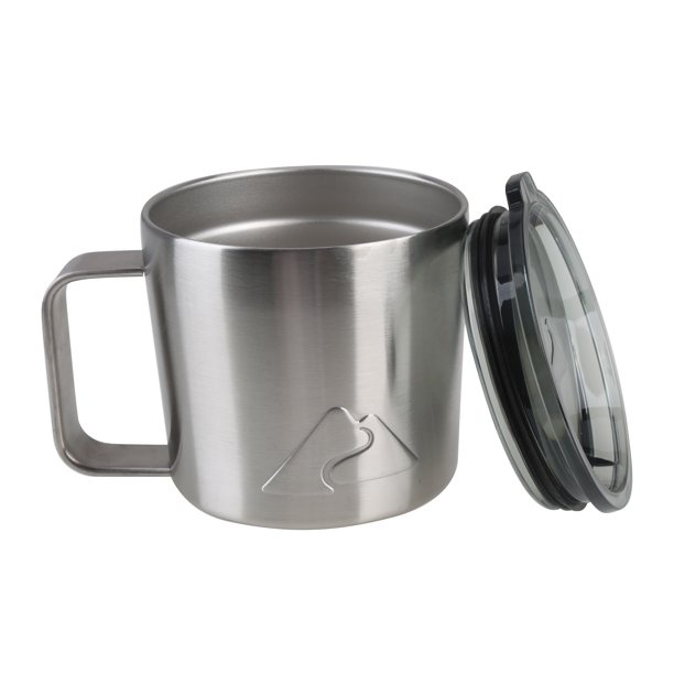OZARK TRAIL MUG CỐC GIỮ NHIỆT [Hàng nội địa US]