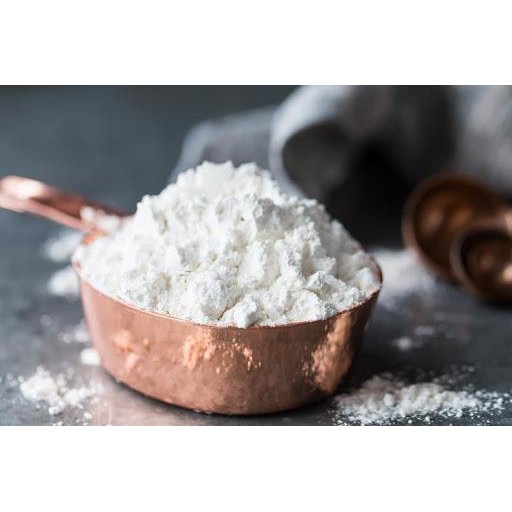 Bột mì Beksul số 11 CJ FOODS Plain Wheat Flour 1kg
