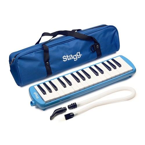 Kèn Melodion Swan 32 Phím - qmart
