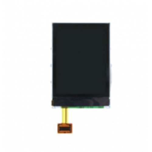 Màn hình nokia 2700 2700c 2730c