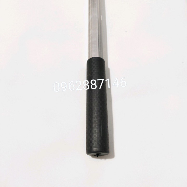 Fish Racket Super Durable Nano Fish Racke