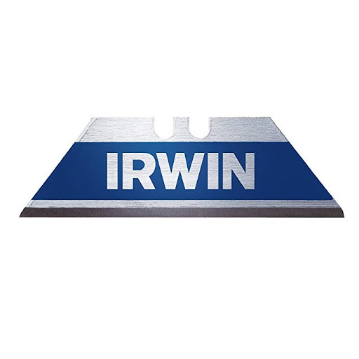 [HCM]1 x Lưỡi dao rọc cáp thẳng (be-Metal) Irwin 10504241