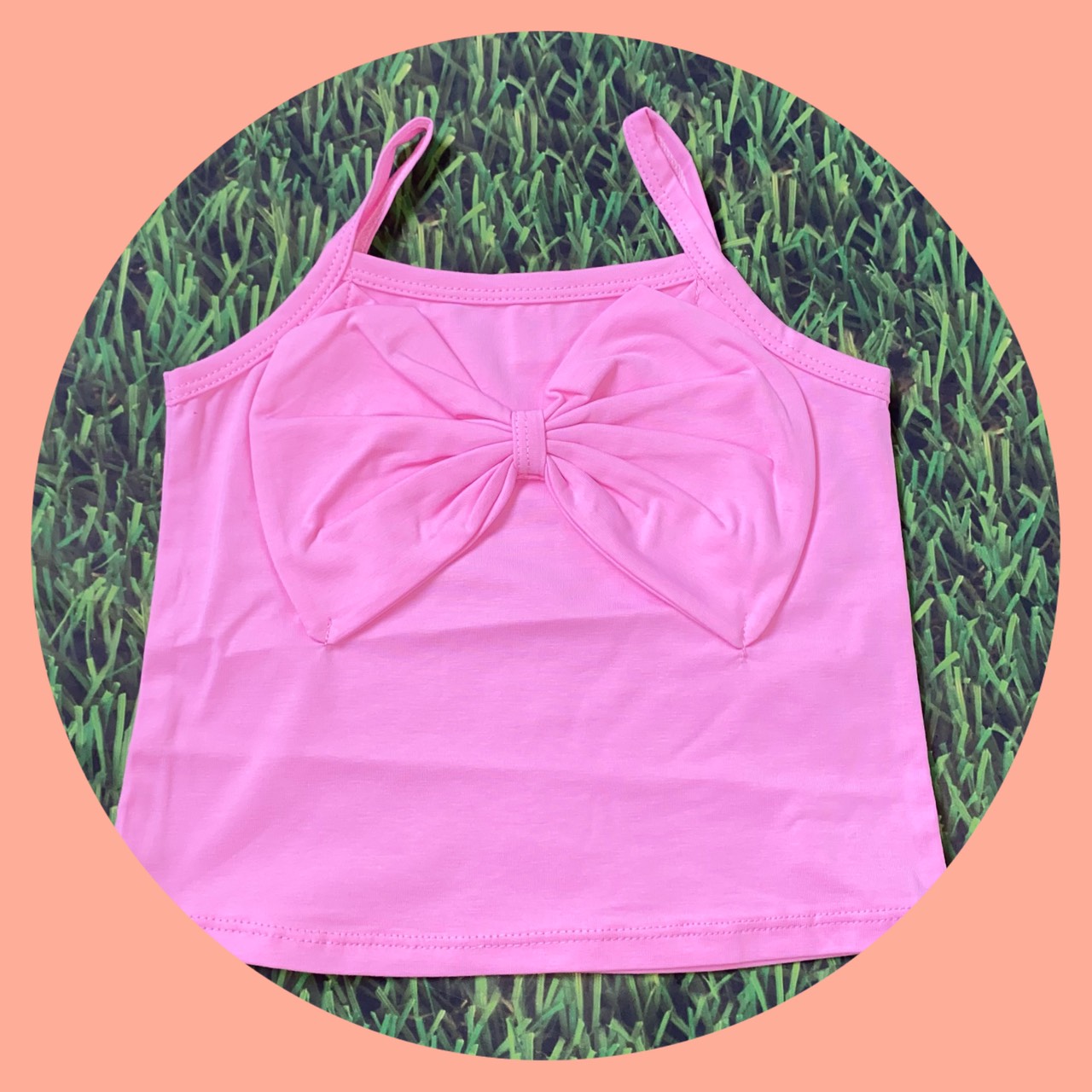 Áo thun bé gái từ 5kg - 20kg siêu xinh