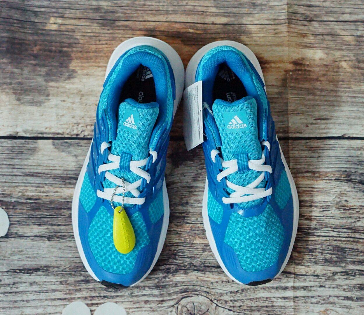 Giày adidas nữ