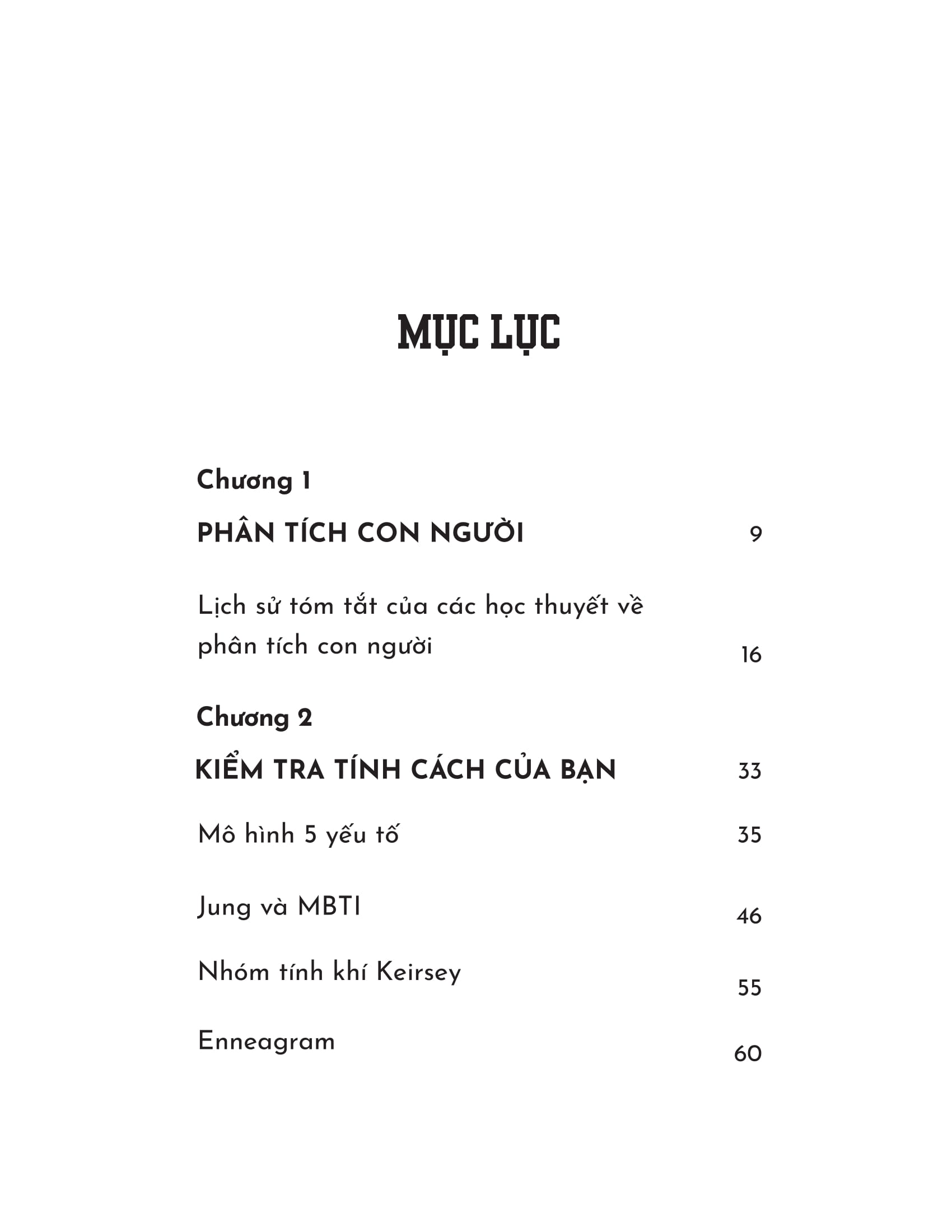 Sách: Giải mã hành vi - Đọc vị cảm xúc (1980 BOOKS HCM)