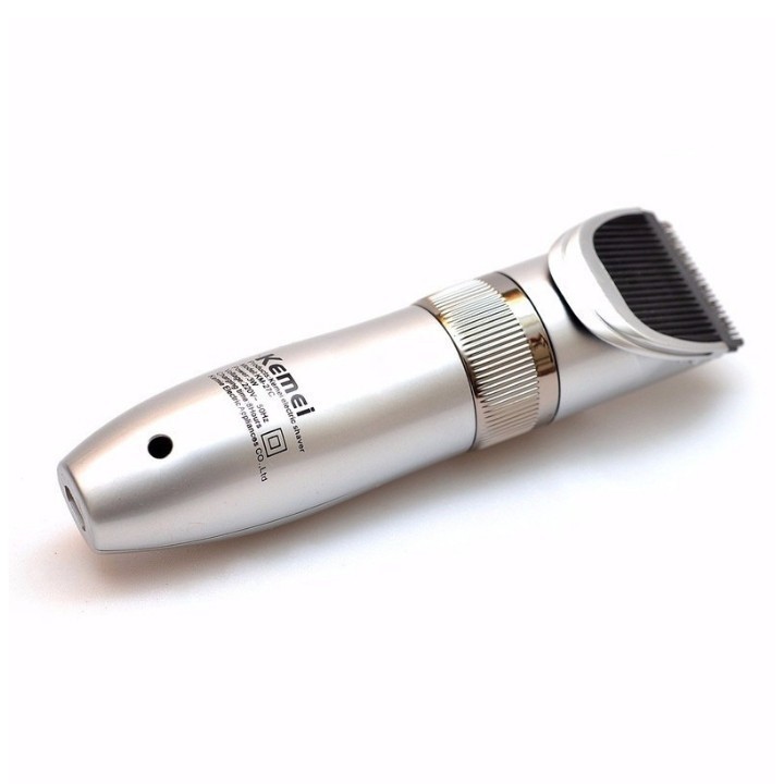 Tông Đơ Hớt Tóc Nam Nữ  KM-27c