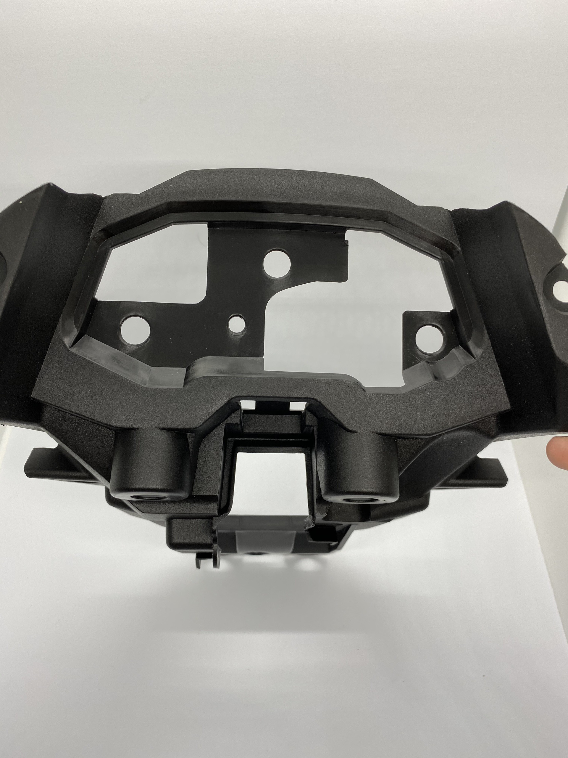 Bợ đồng hồ Sonic150r hàng Honda Indonesia - lâm lộc