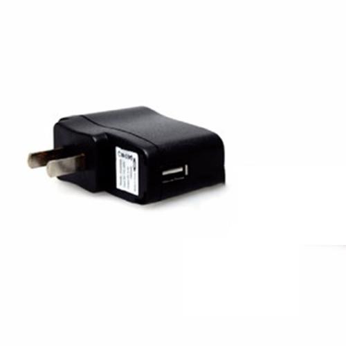 Cóc Sạc Có Đèn Led 5V Cao Cấp