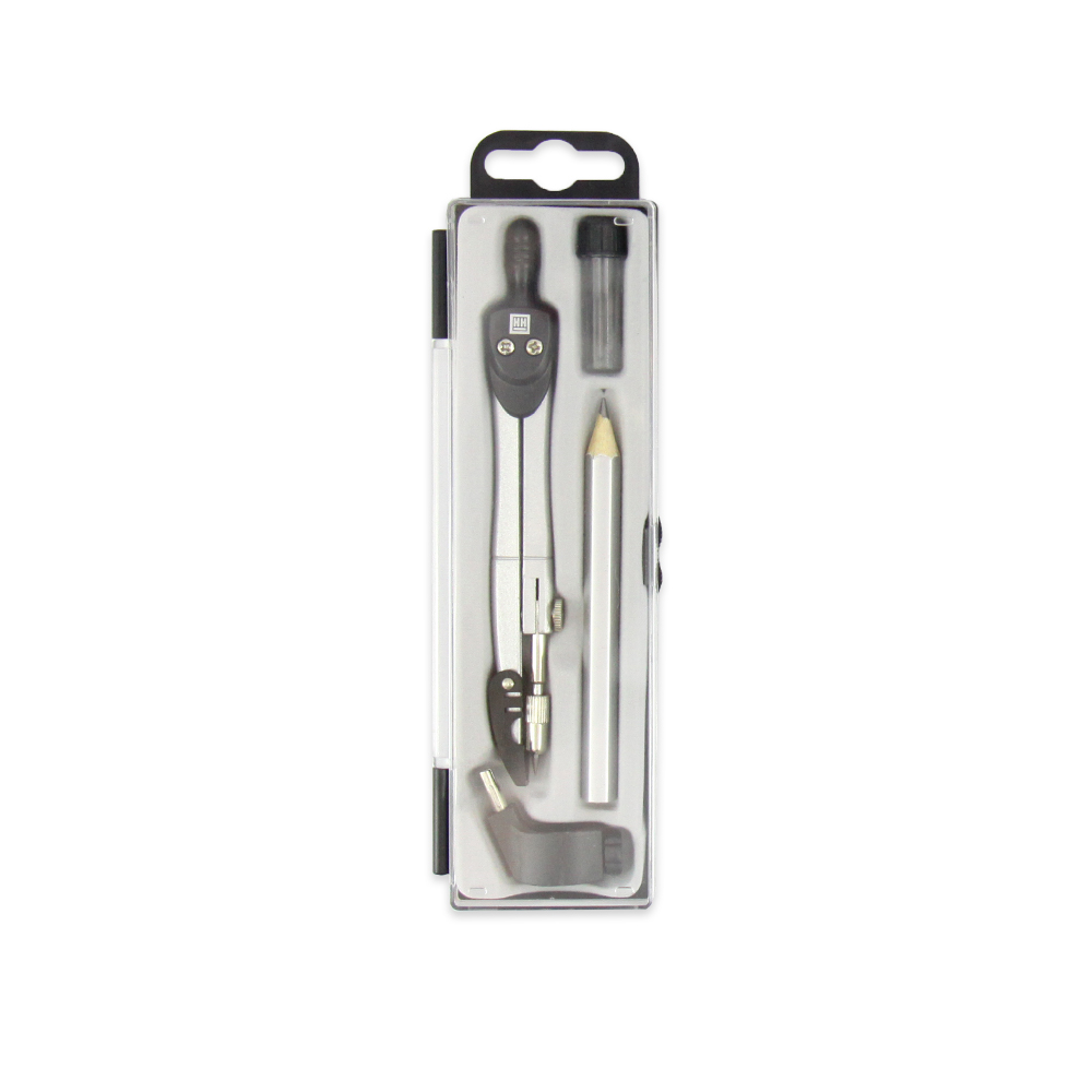 Compa kép SM 04