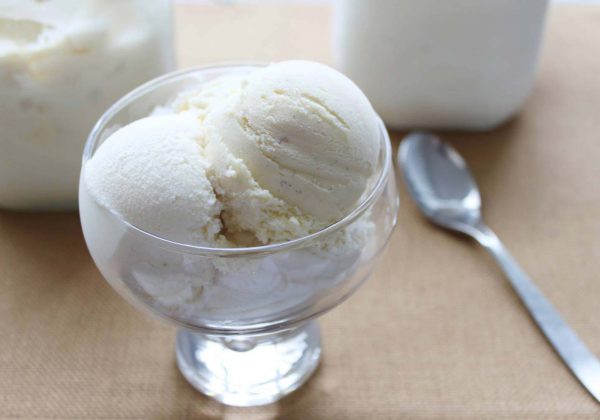 BỘT SỮA THÁI B ONE 1KG