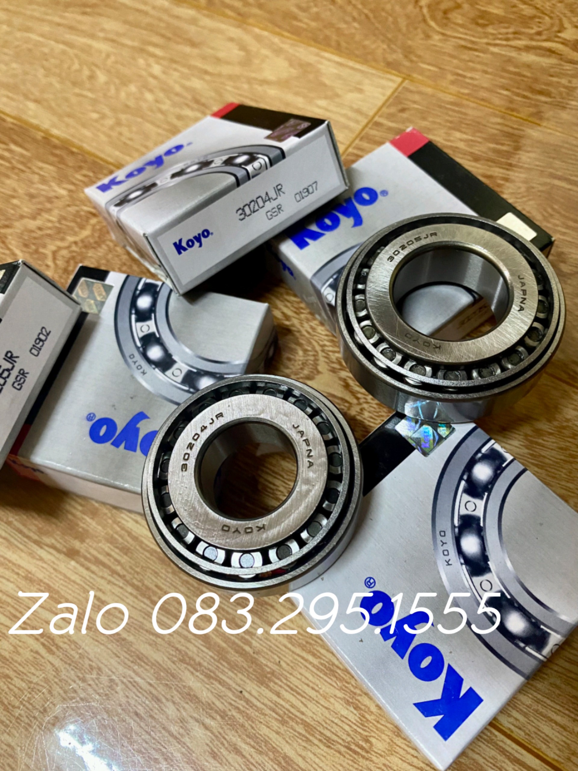 Bi moay ơ sau Matiz 2, Matiz 3 ,spark m200 ( bi 30204,30205, Lh 0832951555 )