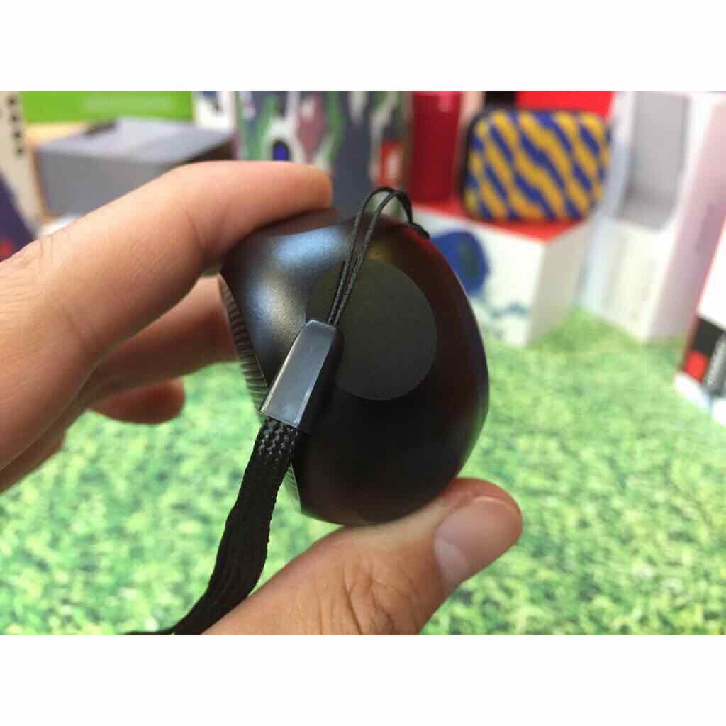 Loa Bluetooth Mini - Blt Mini