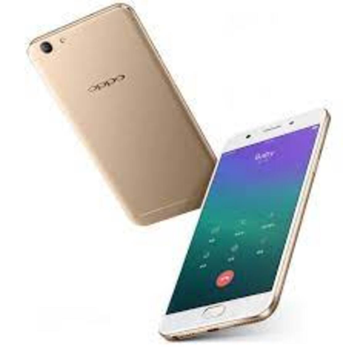 Rẻ Hủy Diệt điện thoại Chính Hãng giá siêu rẻ dành cho học sinh người già Oppo A59 máy 2sim ram 4G64G Smartphone Cao cấp Camera đẹp Cấu hình mạnh Chiến mọi Rẻ Hủy Diệt Điện Thoại Chính Hãng Giá Siêu Rẻ Dành Cho Học Sinh Người Già Oppo A59 Máy 2Sim Ram 4G64G Smartphone Cao Cấp Camera Đẹp Cấu Hình Mạnh Chiến Mọi