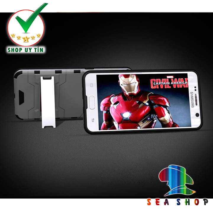 Case for Samsung S6 Edge SM-G925