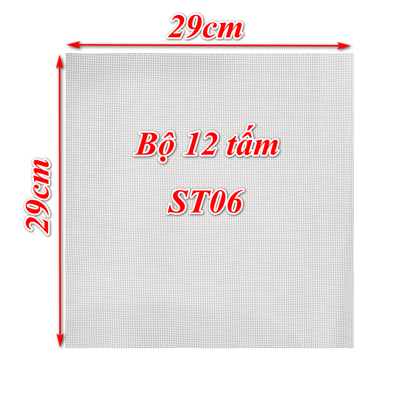 Máy sấy thực phẩm inox HTG-ST06 với 12 khay 2 quạt sấy khô hiệu quả tích hợp tính năng hẹn giờ sấy tiện lợi cùng khung gia nhiệt chuẩn xác với cảm ứng thông minh hàng chính hãng