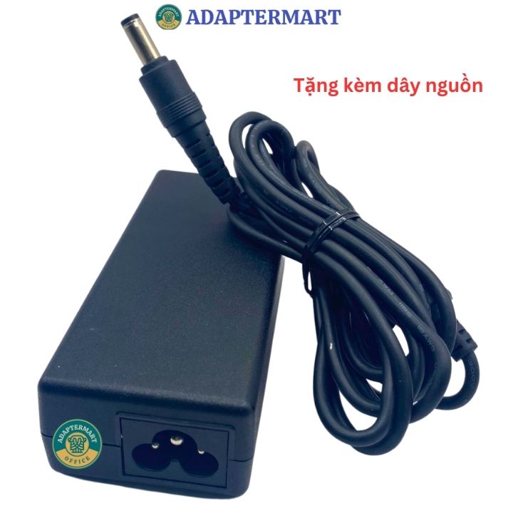 Cục sạc loa Harman kardon Onyx Studio 2 3 4 5 6