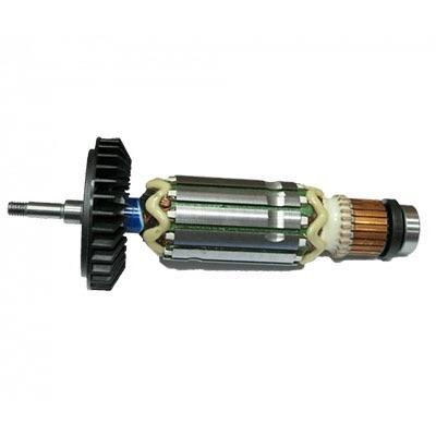 Rotor 9556 515613-9