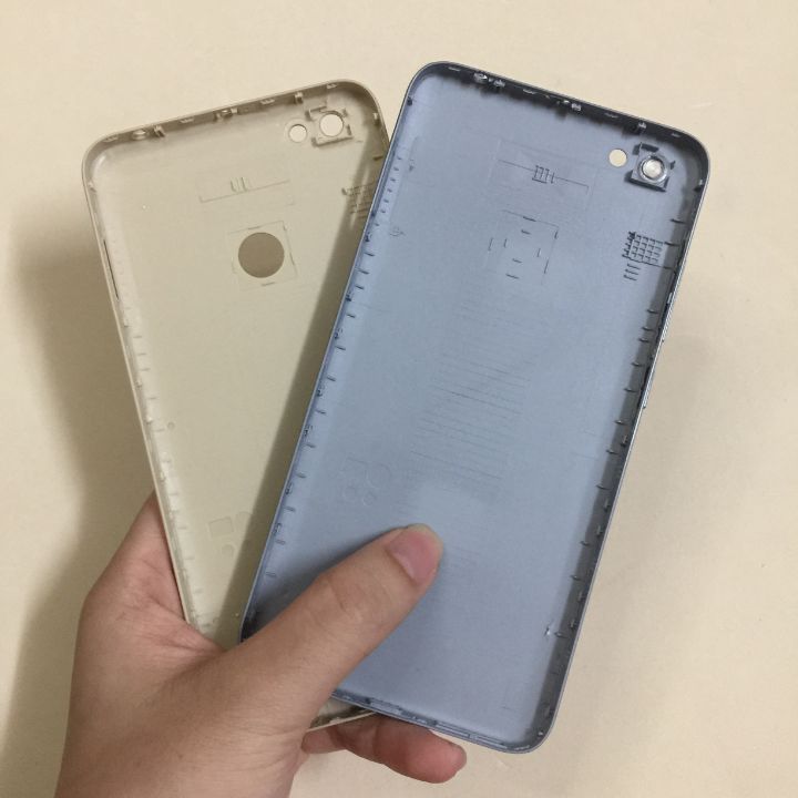 Nắp lưng máy Xiaomi Redmi Note 5A