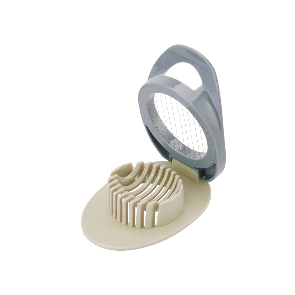 (Duy nhất 04.04-06.04)Dụng cụ cắt trứng Elmich EL8417